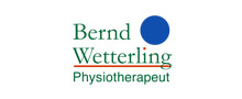 physiotherapeut-karlsruhe